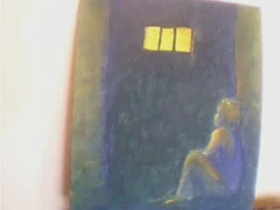 COMPO ' NOTRE REVOLUTION '