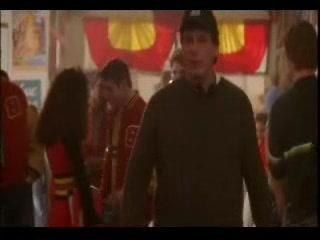 bétisier de smallville (2)