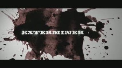 Inglourious Basterds Teaser VF