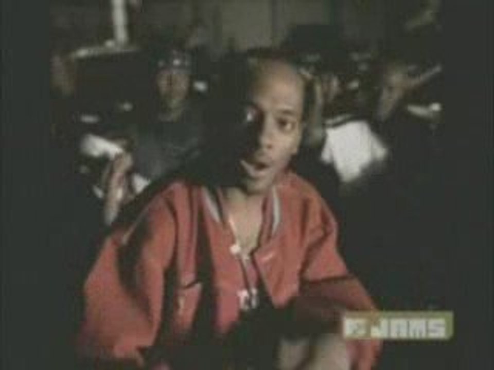 PRODIGY / MOBB DEEP ANGLE MORT REMIX INEDIT