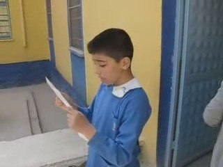 vakıflar haftası 14 mayıs 2009-3