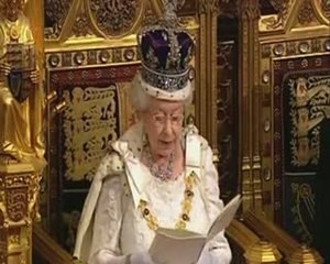 Merkel najmoćnija na svijetu