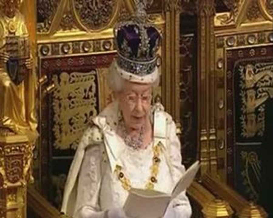 Merkel najmoćnija na svijetu