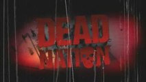Dead Nation Trailer Games Com 09