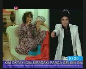 kurşat cok derdım var