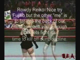 Hardcore Havoc Day 1 (Part 6)