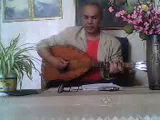 SIDI ALI M'BARAK _ BOURAHLA