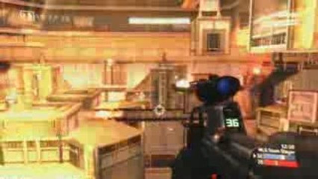 Halo 3 Montage :: Shattered 2 :: (100% MLG)