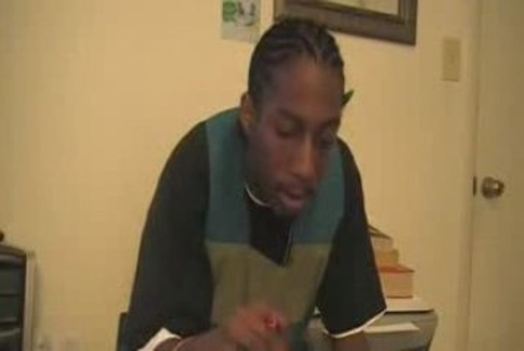 PT 1 THE TRUE NAME OF GOD