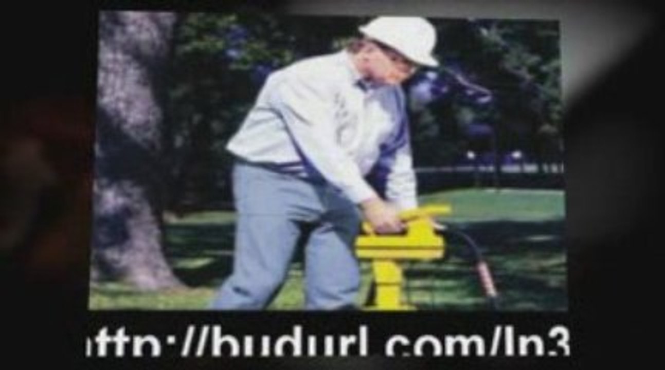 armand morin placement