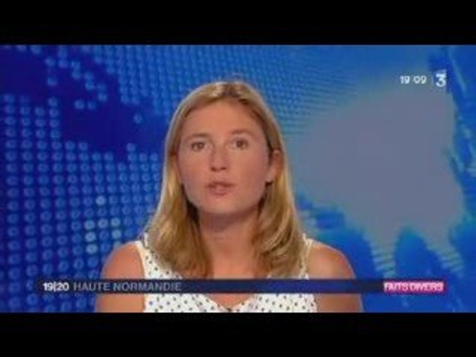 Hubert Porquet mort dans sa passion.