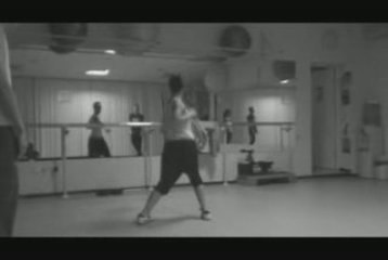 VORTEX ELECTRO CREW TRAINIG