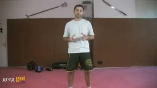 Cardio Training - Programme cardio musculation