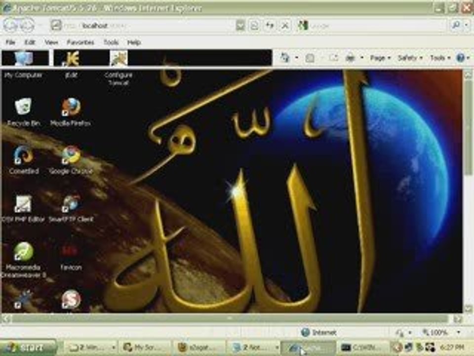 HOw to run struts,free J2EE Tutorial from s2sgateway.com