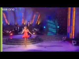 The Make Up Diaries - Oonagh Connor Showreel