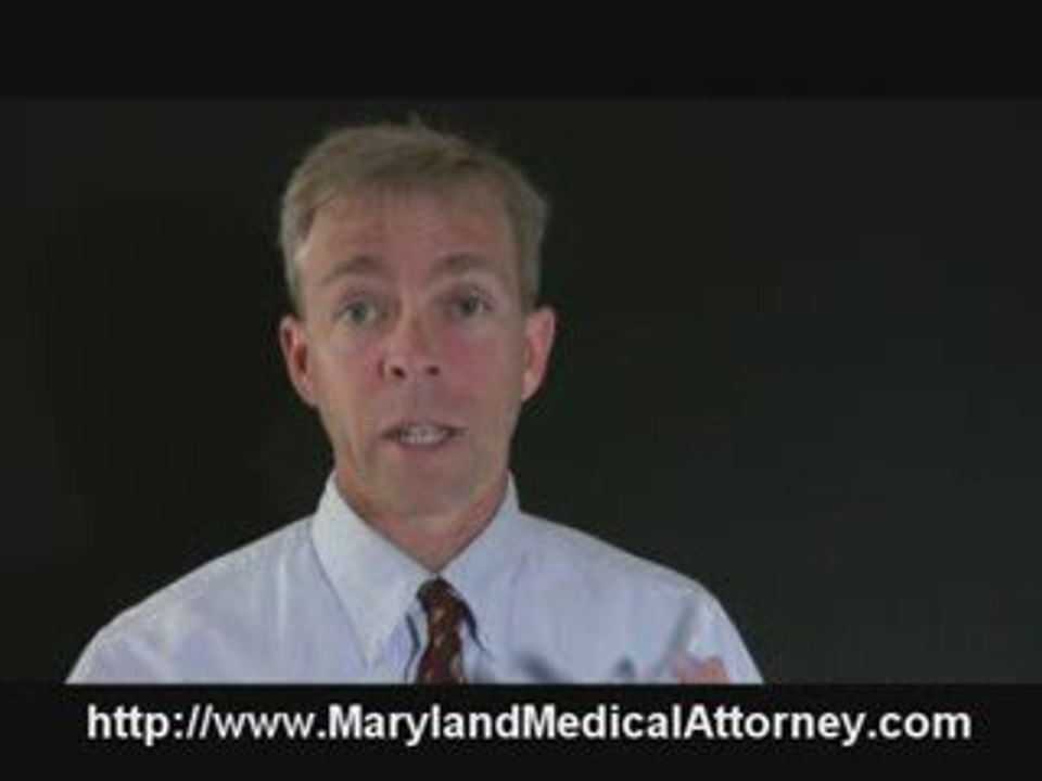 Misdiagnosed Infection Help