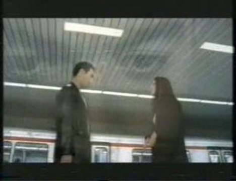 Cengiz Emren Vur Beni