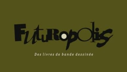 "Le Petit Rien tout neuf avec un ventre jaune" Pascal Rabaté