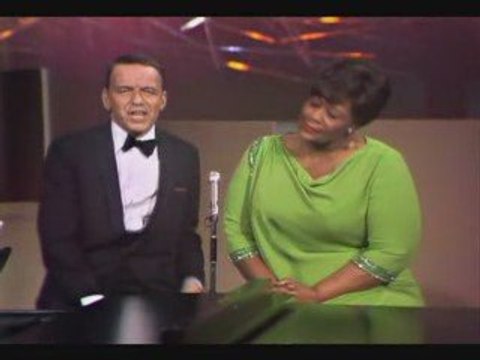 MY WAY- FRANK SINATRA TRIBUTE...alvaro clemente