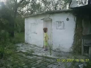 Zile klip (www.zileweb.com)