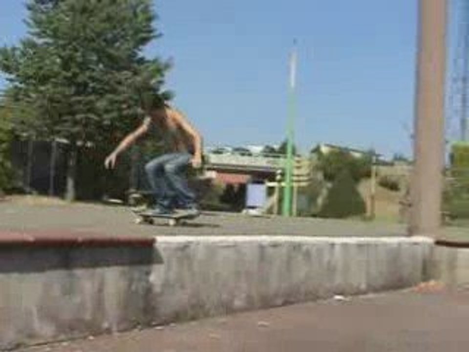 Heelflip Nollie Heelflip Switch Heelflip Fakie Heelflip