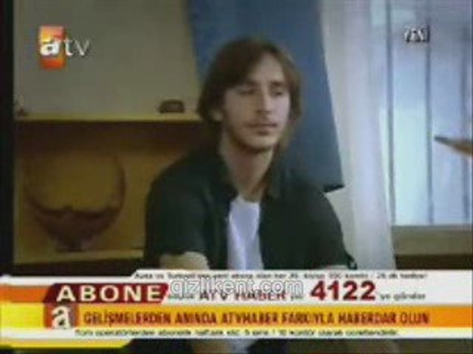 ES-ES Dizisi - Ciğerci KEDİSİ -Video Bölüm İzle Seyret İndir