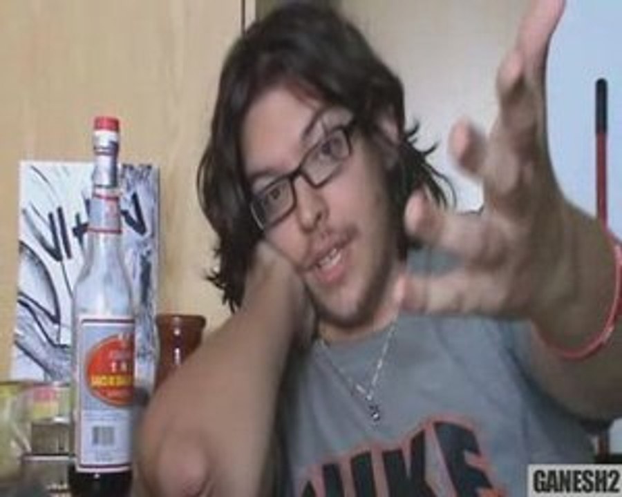 pensées métaphysiques d'un chomeur