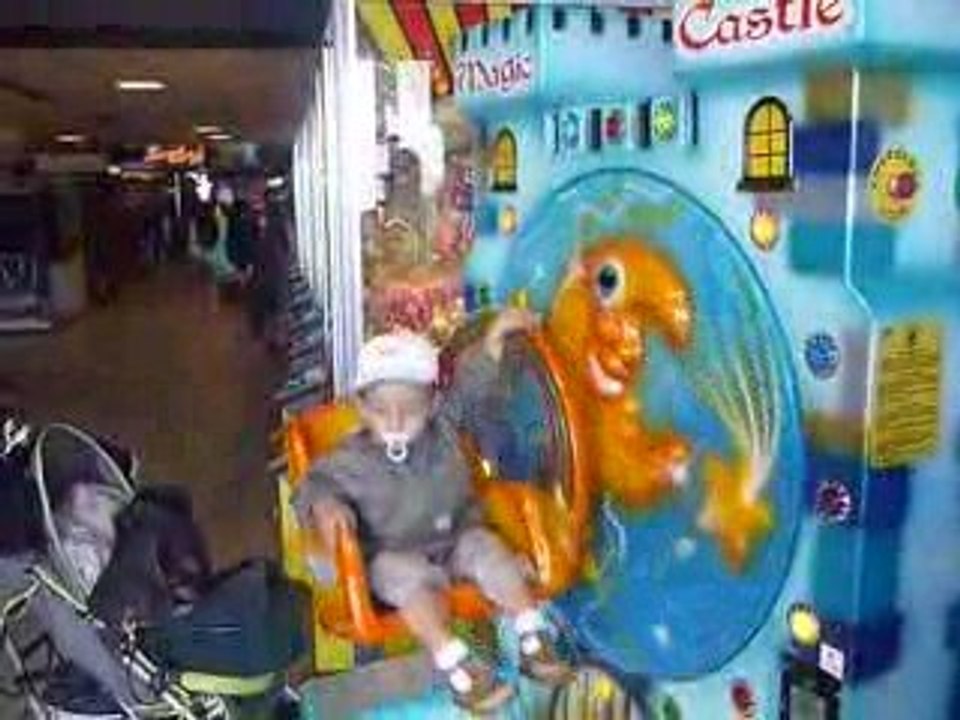 journee a la mer 28-07-09