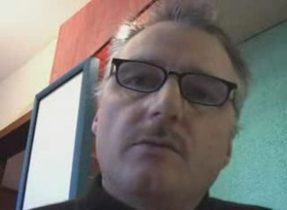 Juracast: aktuelle Rechtsprechung RA Reimers Würzburg