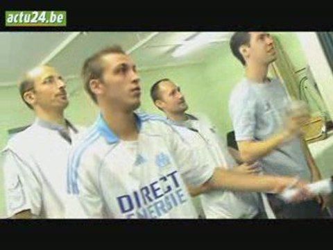 Actu24 - La console Wii comme outil de rééducation