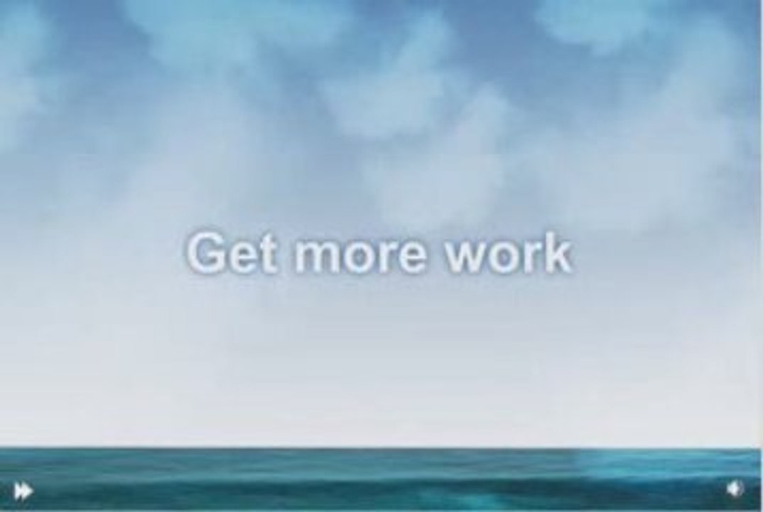 With JobsandHeadHunter.com press release you can find more j