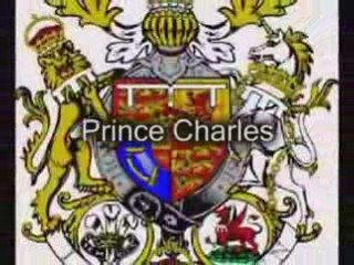 Hashemfilm, The Antichrist Dajjal pt 40