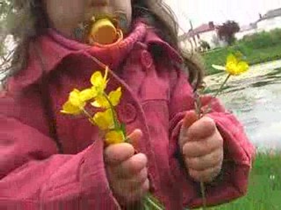 Elena et Johan 2 mois (1)