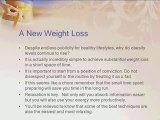 Overweight Obesity