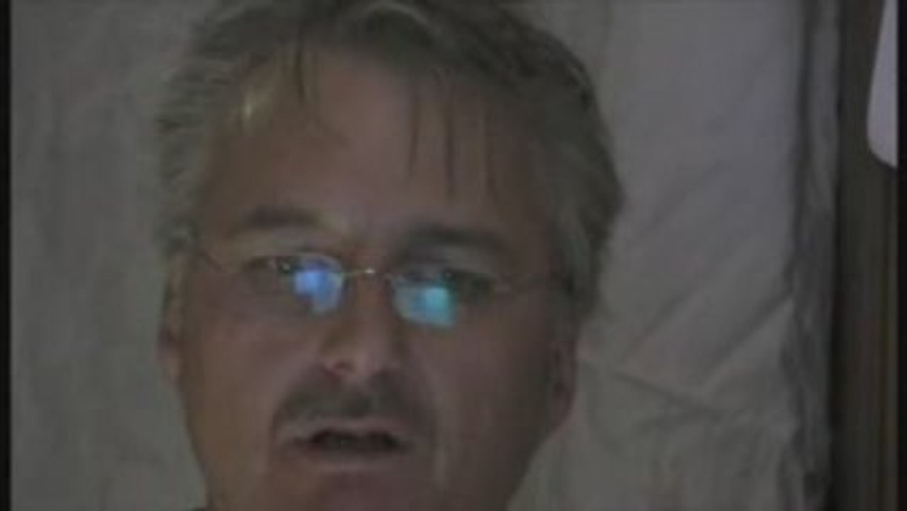 Juracast 4: aktuelle Rechtsprechung RA Reimers Würzburg