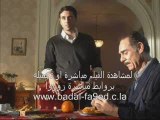 تحميل فيلم بدل فاقد