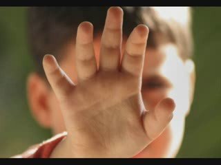 Carnival - N. Merchant / A. Wuornos