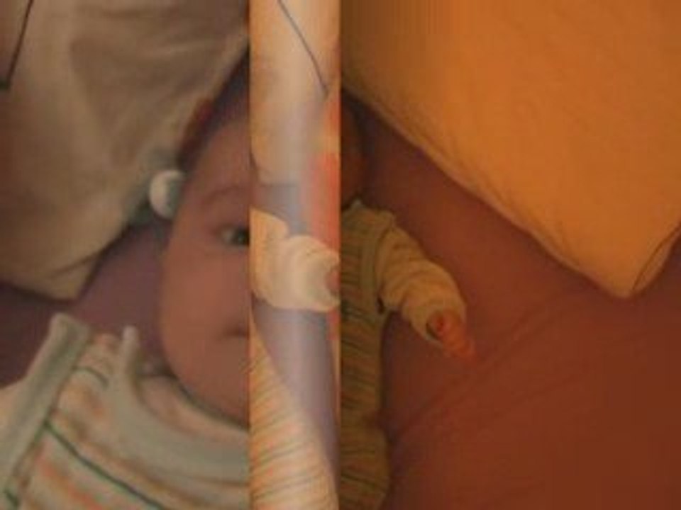 Elena et Johan  2 mois (2)