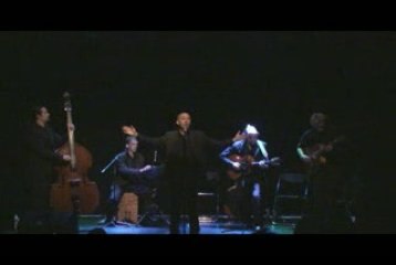 Topos - La Mort du Grand Soleil