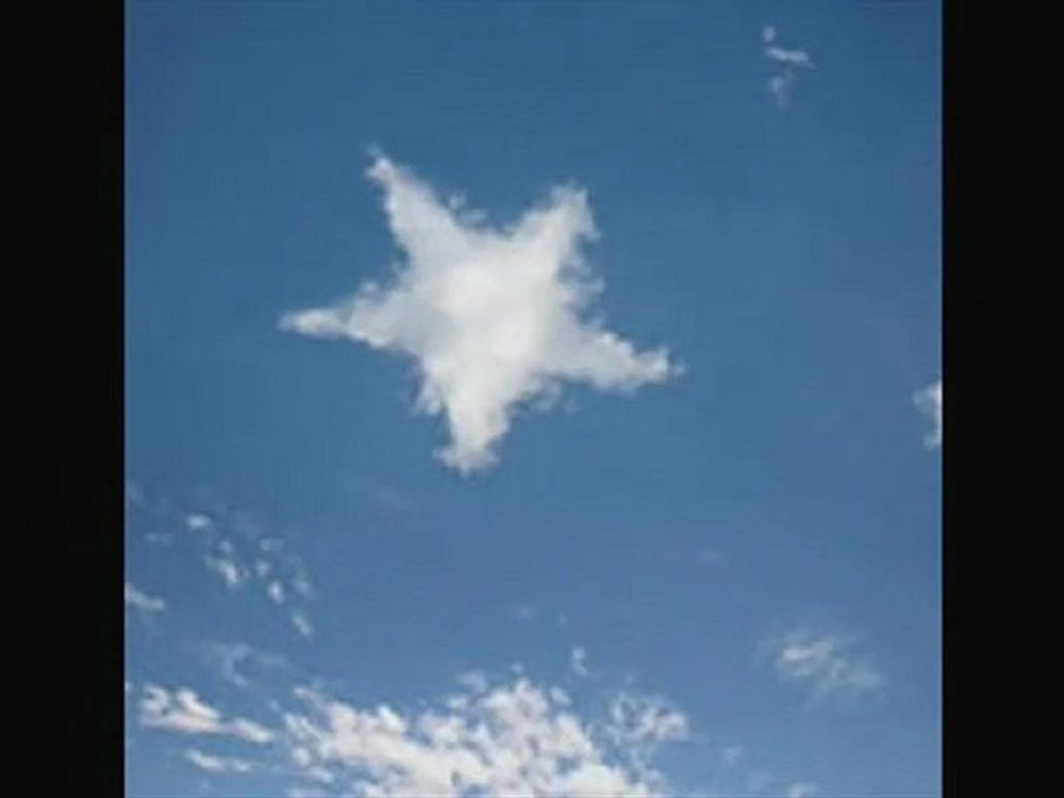 Amitiés Frifri et Bernie.