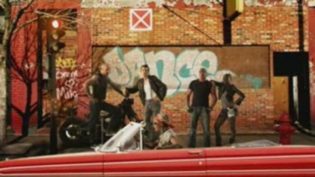 Just_Dance_Video_Game