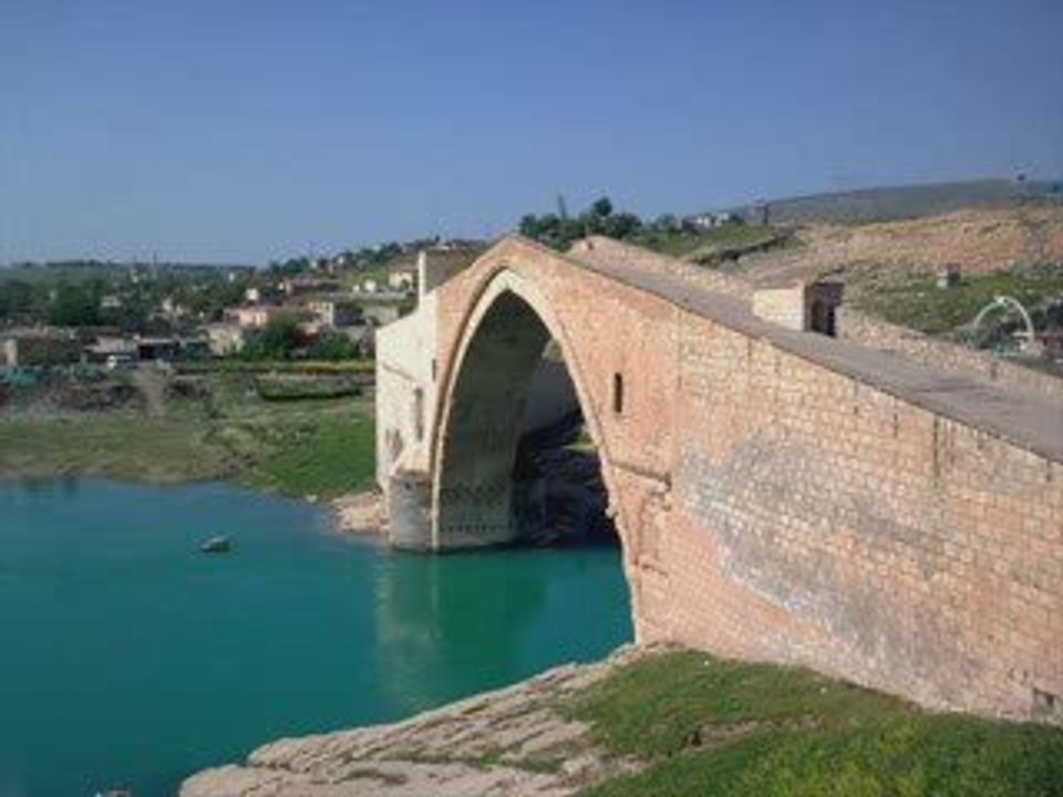 Silvan Mücadele