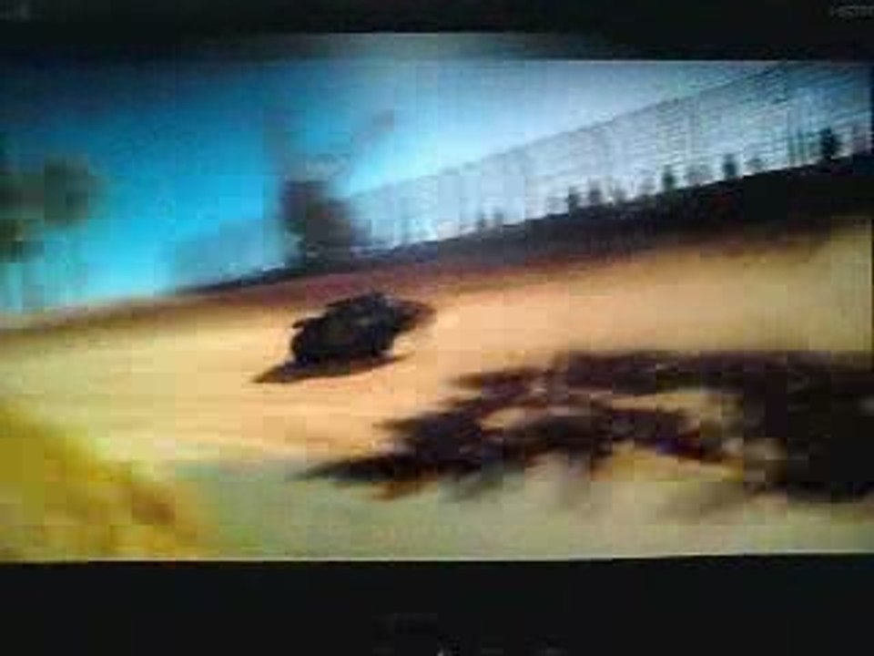 DIRT 2