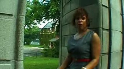 FC: ep 009 Romper Room