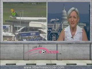 Lockerbie bomber freed from jail