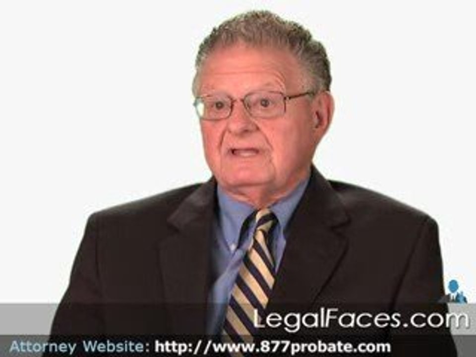How Can My Heirs Minimize Paying Estate Taxes?