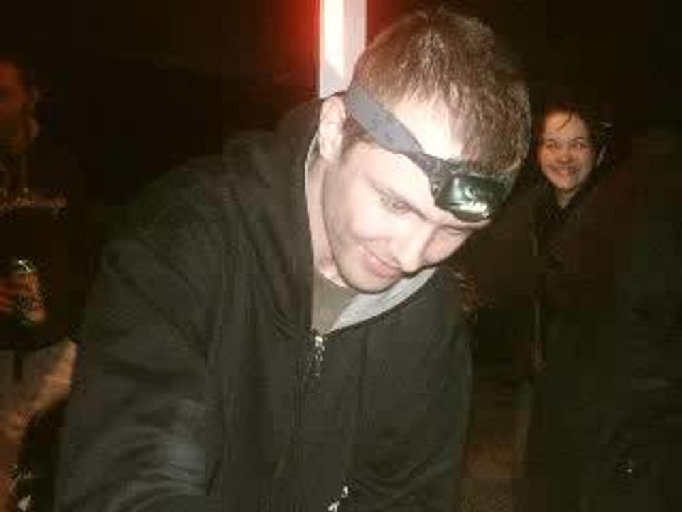 Free Tournicotons Axone