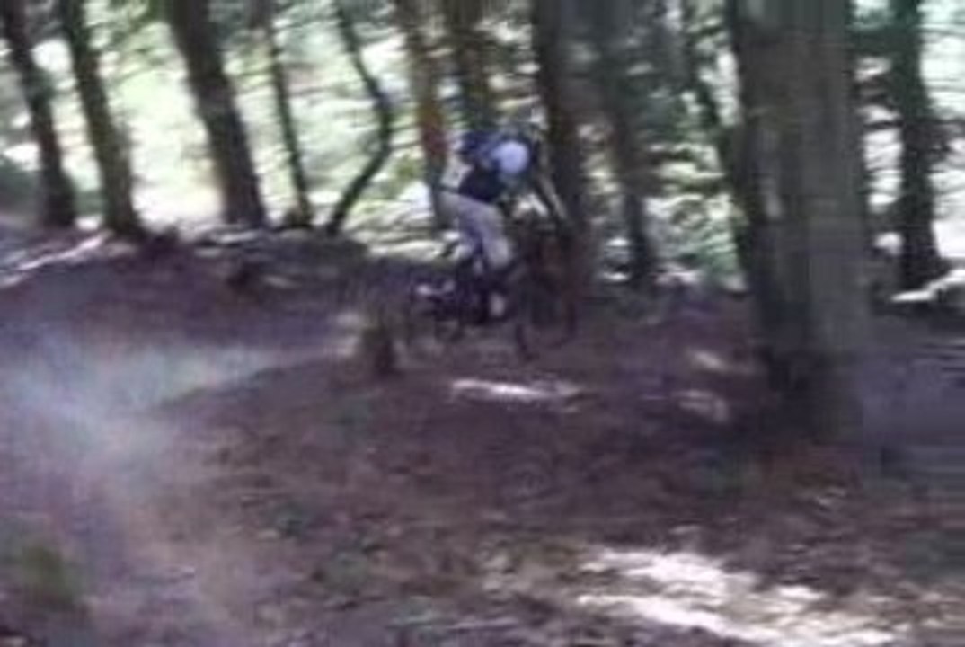 nono a l action a bareges