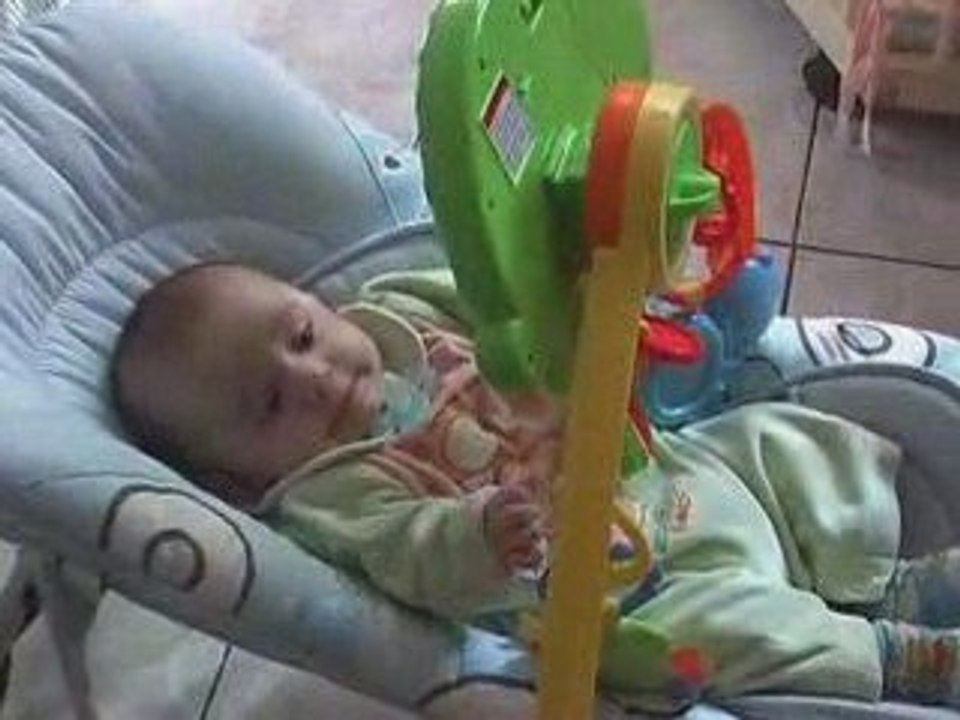 Elena et Johan 2 mois (3)