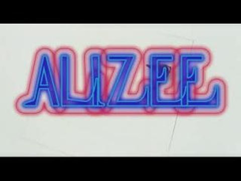 Alizée J'en Ai Marre